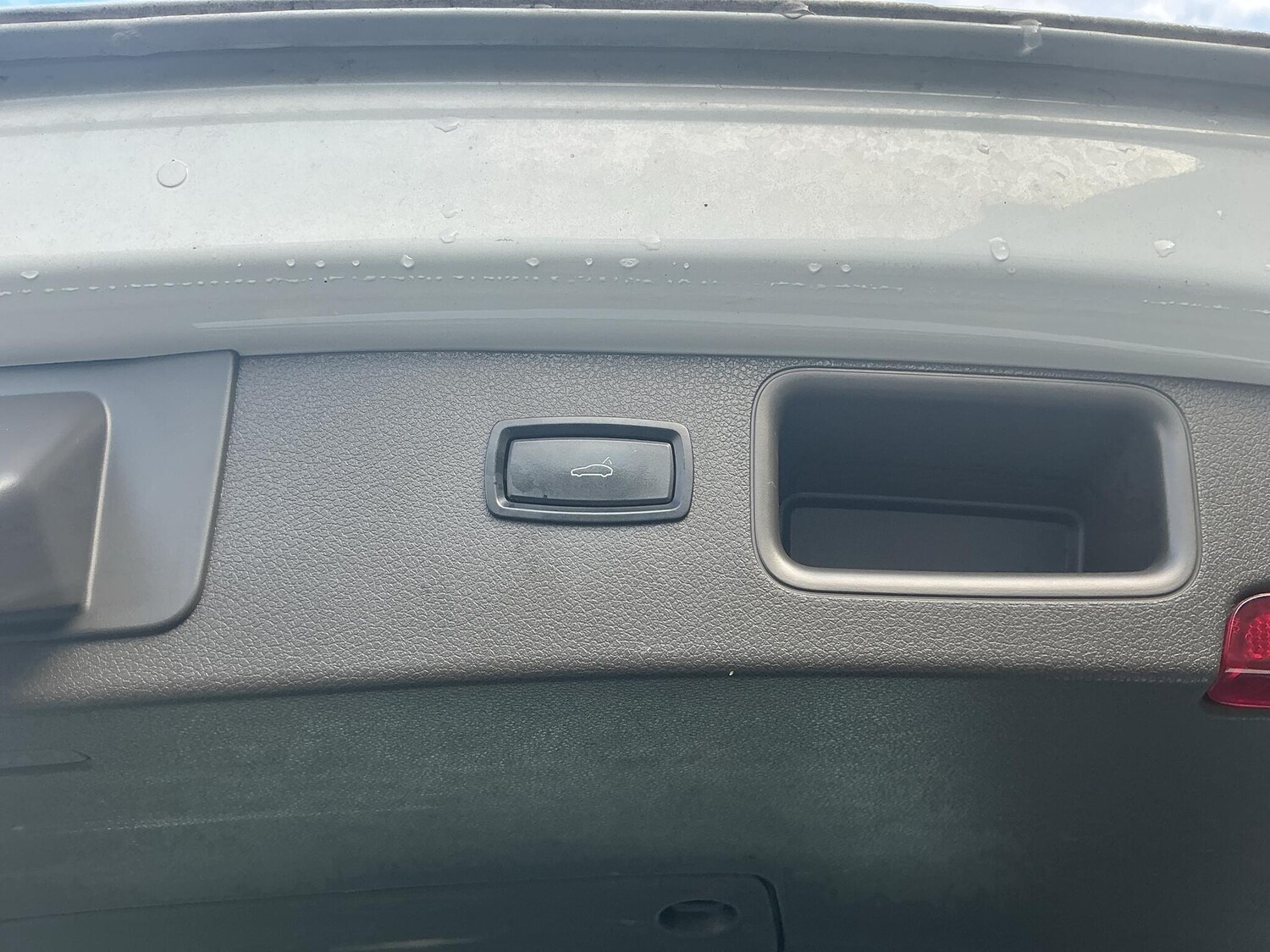 Used Porsche Macan for sale - 77425707: Photo 35