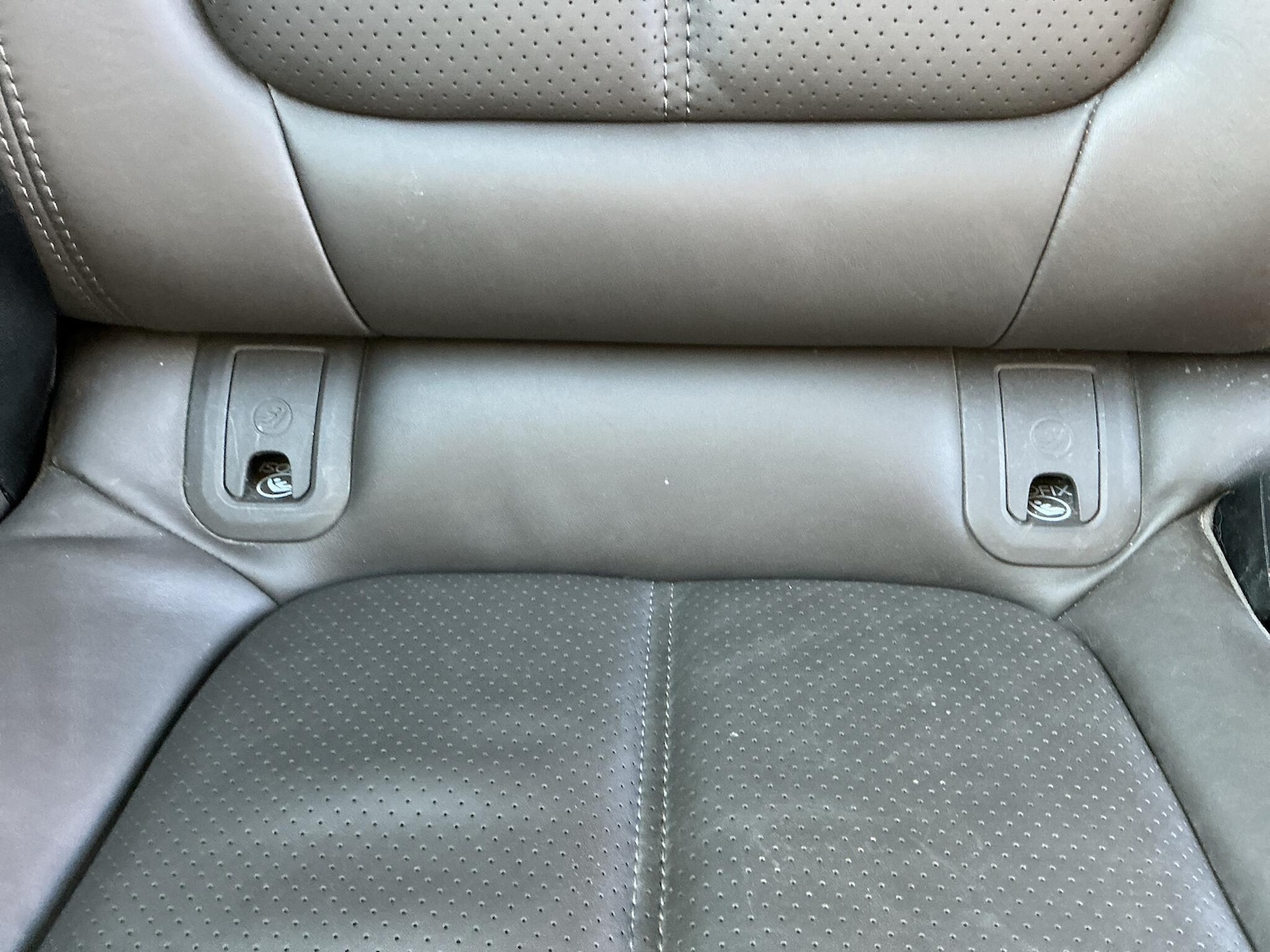 Used Porsche Macan 2020 for sale - 77425707: Photo 47