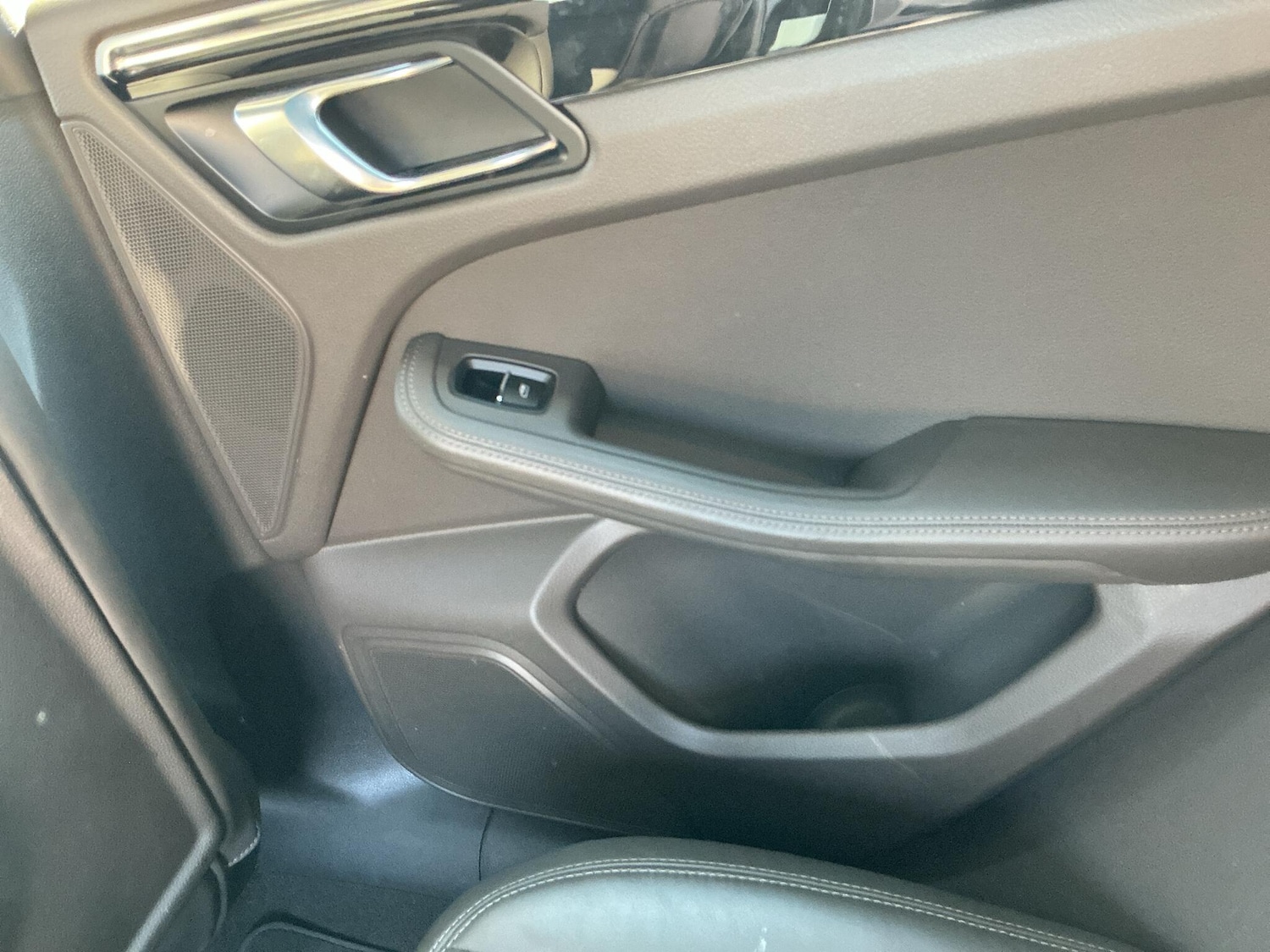 Used Porsche Macan 2020 for sale - 77425707: Photo 49