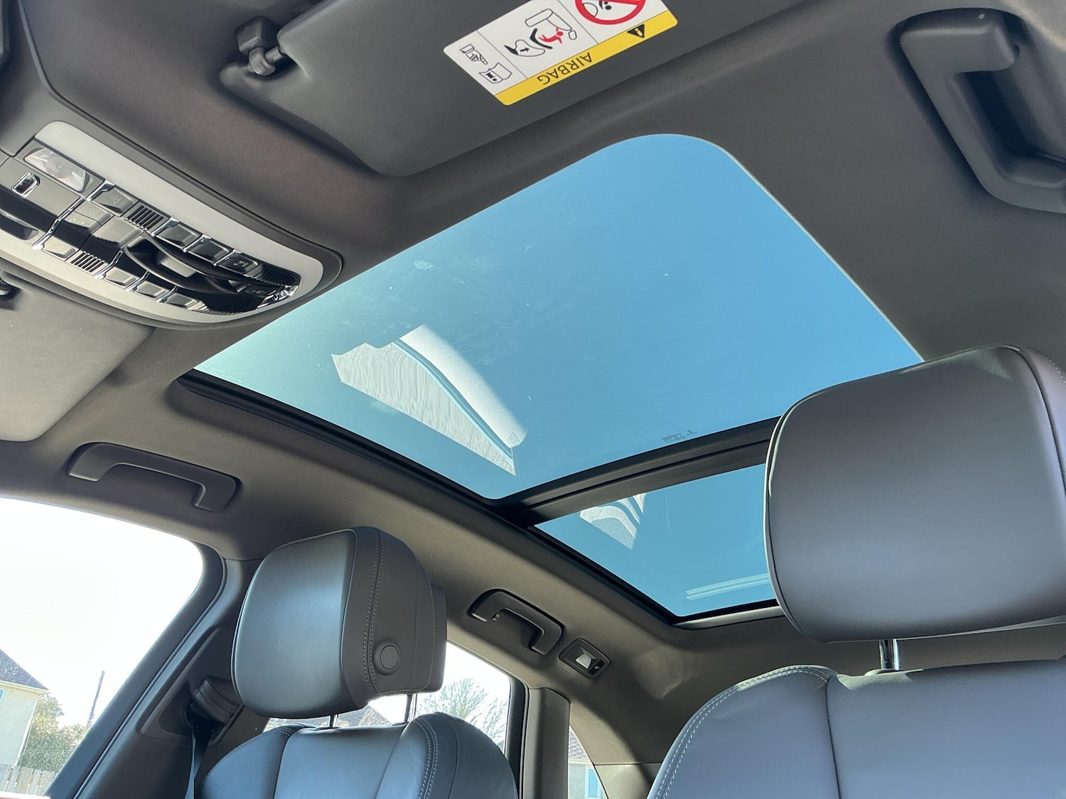 Used Porsche Macan 2020 for sale - 77425707: Photo 51