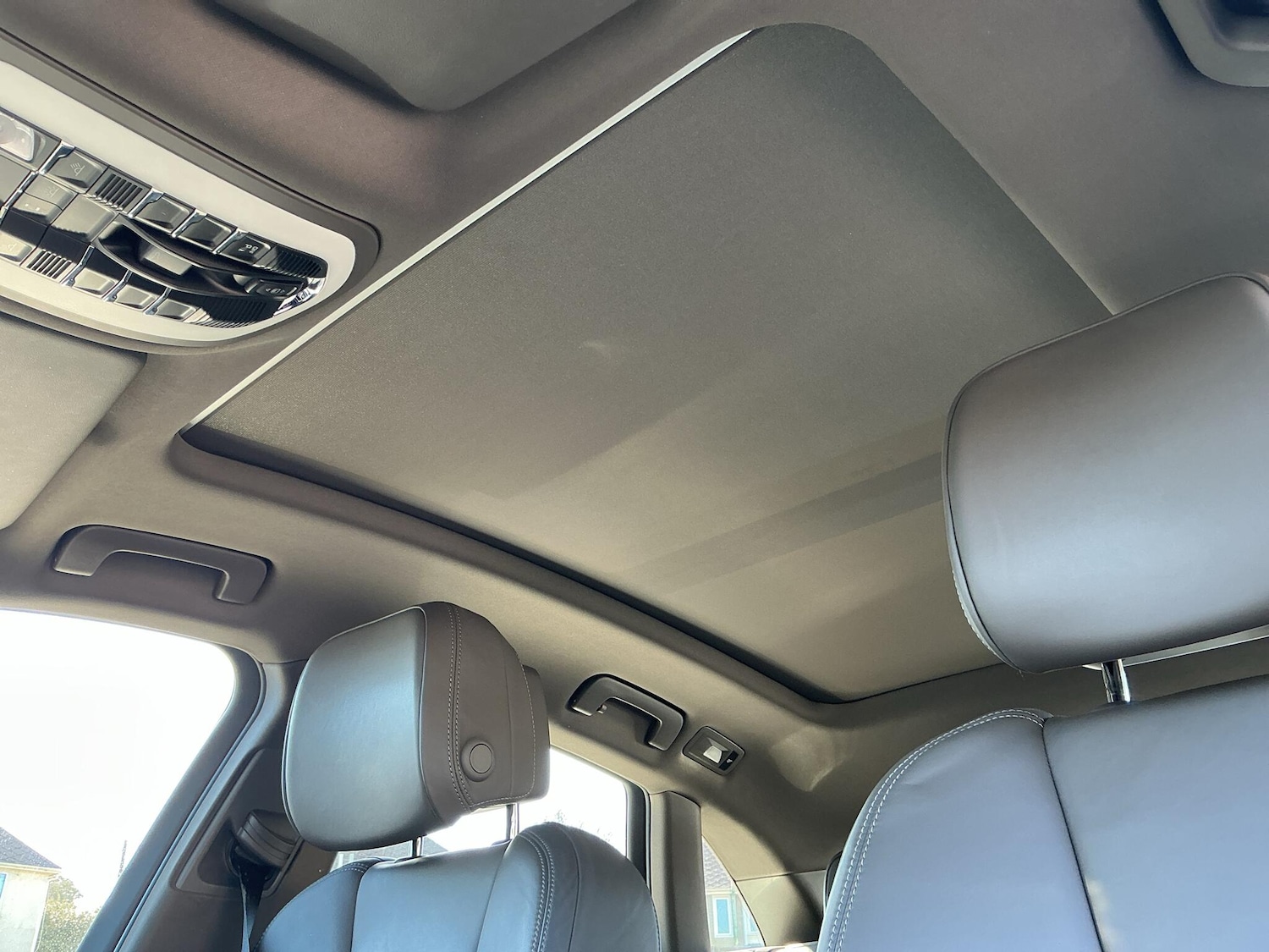 Used Porsche Macan 2020 for sale - 77425707: Photo 52