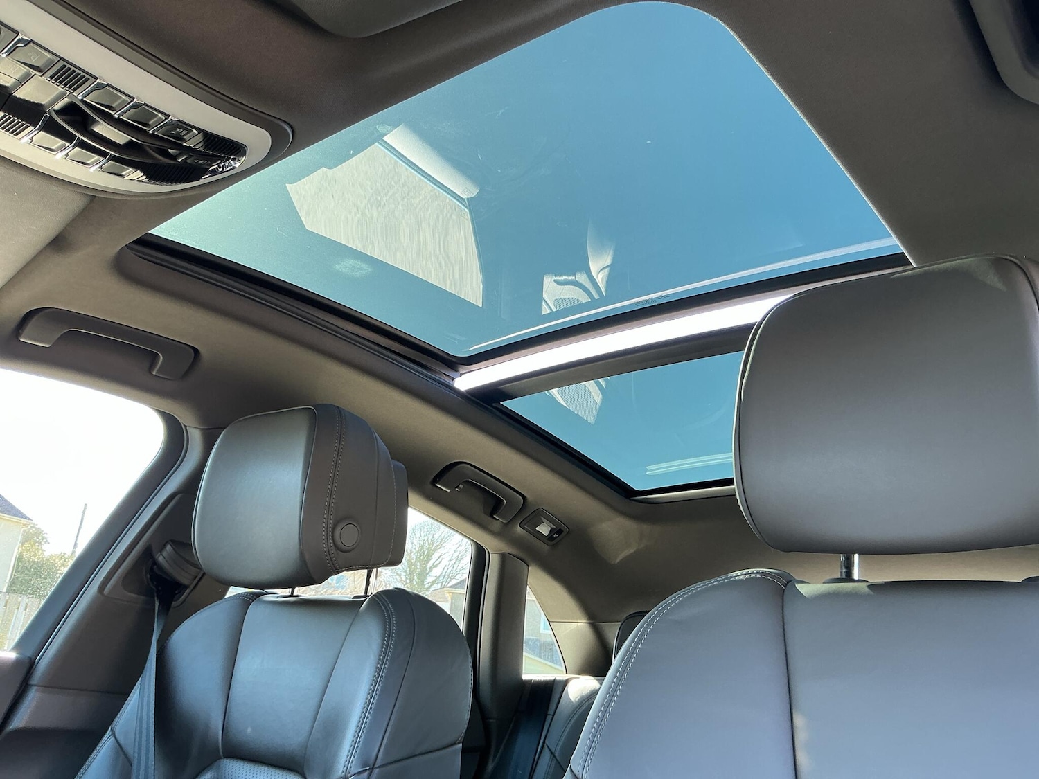 Used Porsche Macan 2020 for sale - 77425707: Photo 53