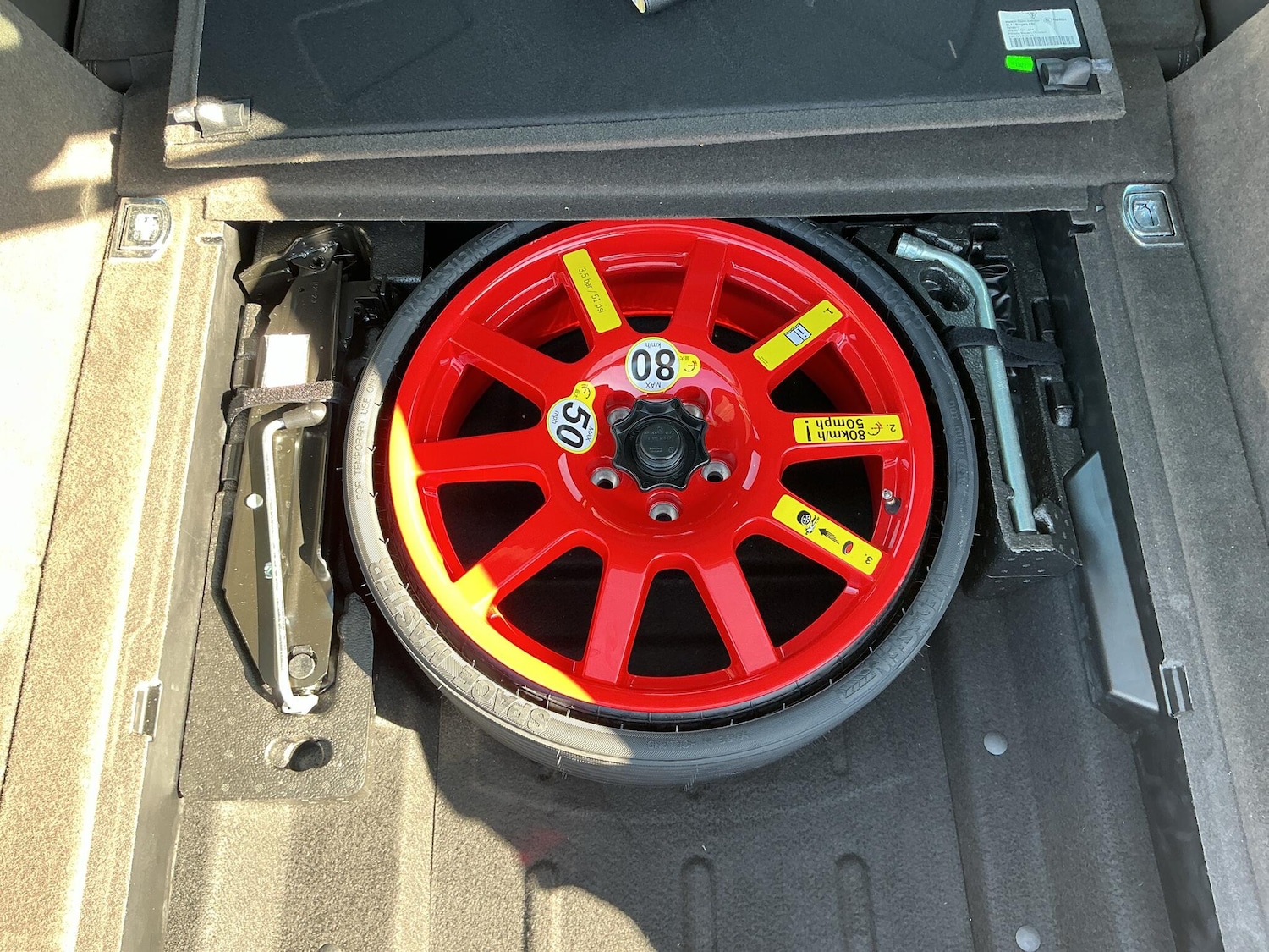 Used Porsche Macan 2020 for sale - 77425707: Photo 56