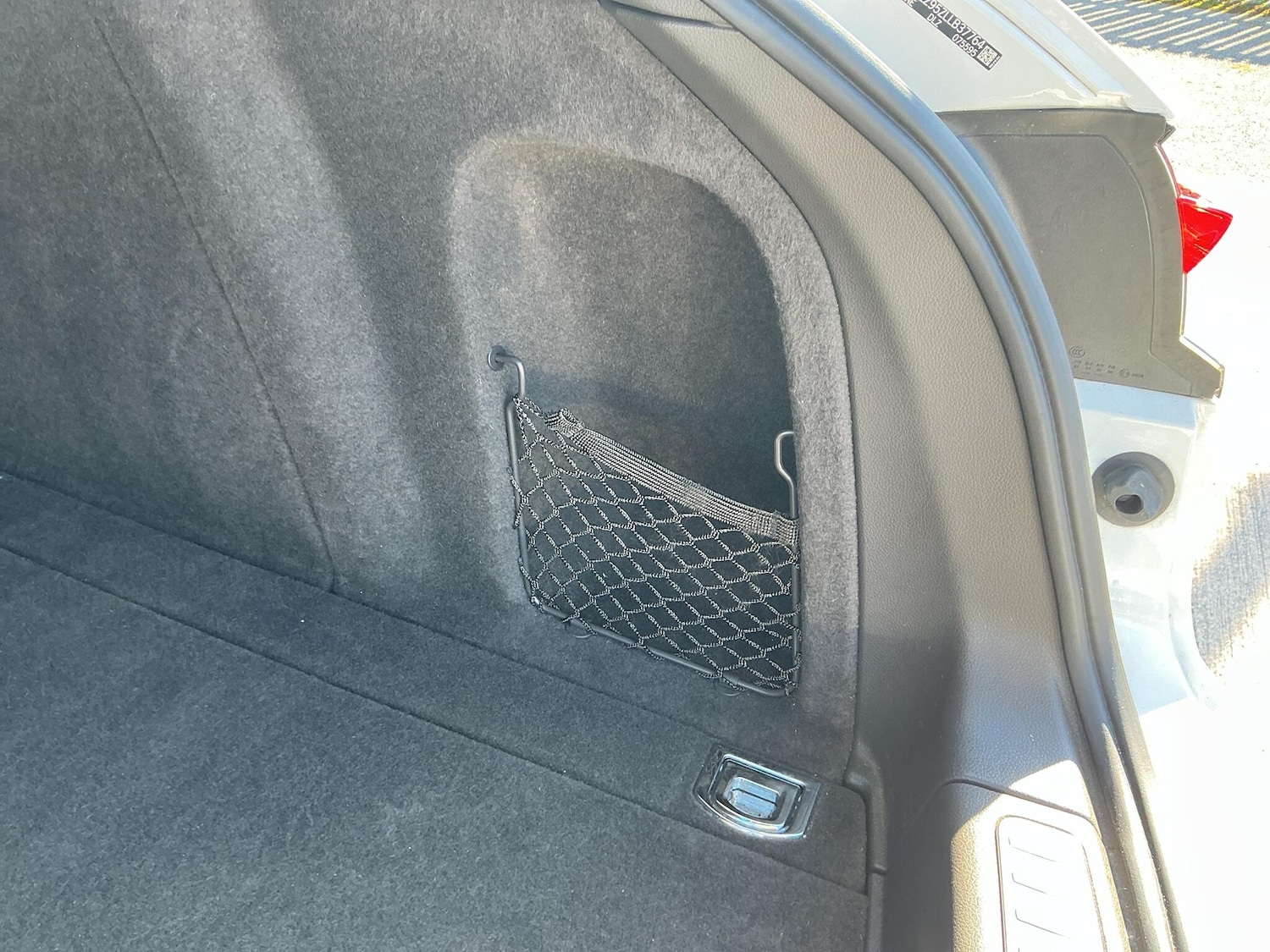 Used Porsche Macan 2020 for sale - 77425707: Photo 58