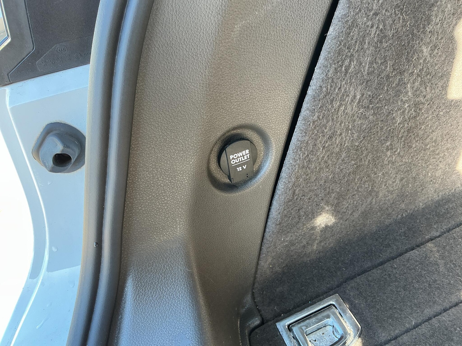 Used Porsche Macan 2020 for sale - 77425707: Photo 59