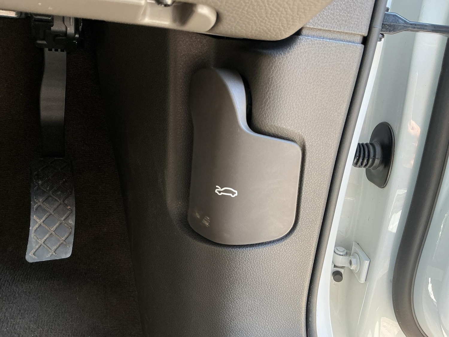 Used Porsche Macan 2020 for sale - 77425707: Photo 60