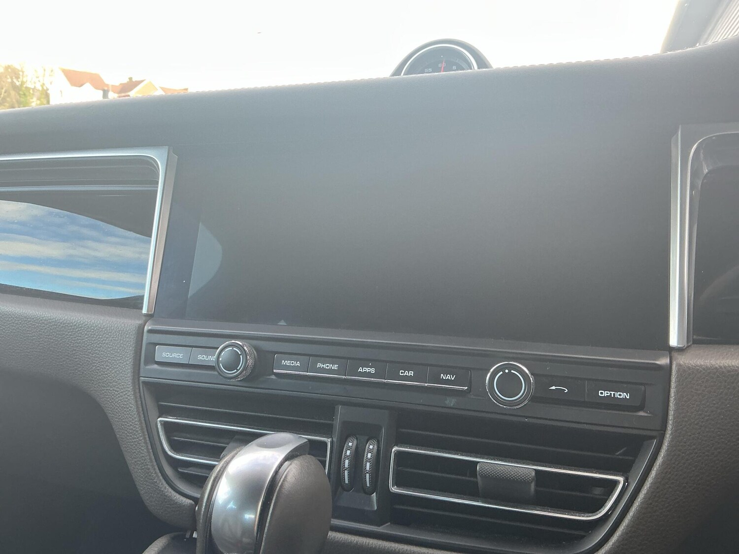 Used Porsche Macan for sale - 77425707: Photo 8