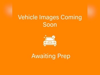 Volkswagen Golf feature image