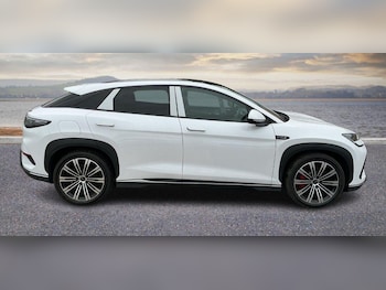 Used BYD Sealion 7 2025 for sale - 76284255: Photo