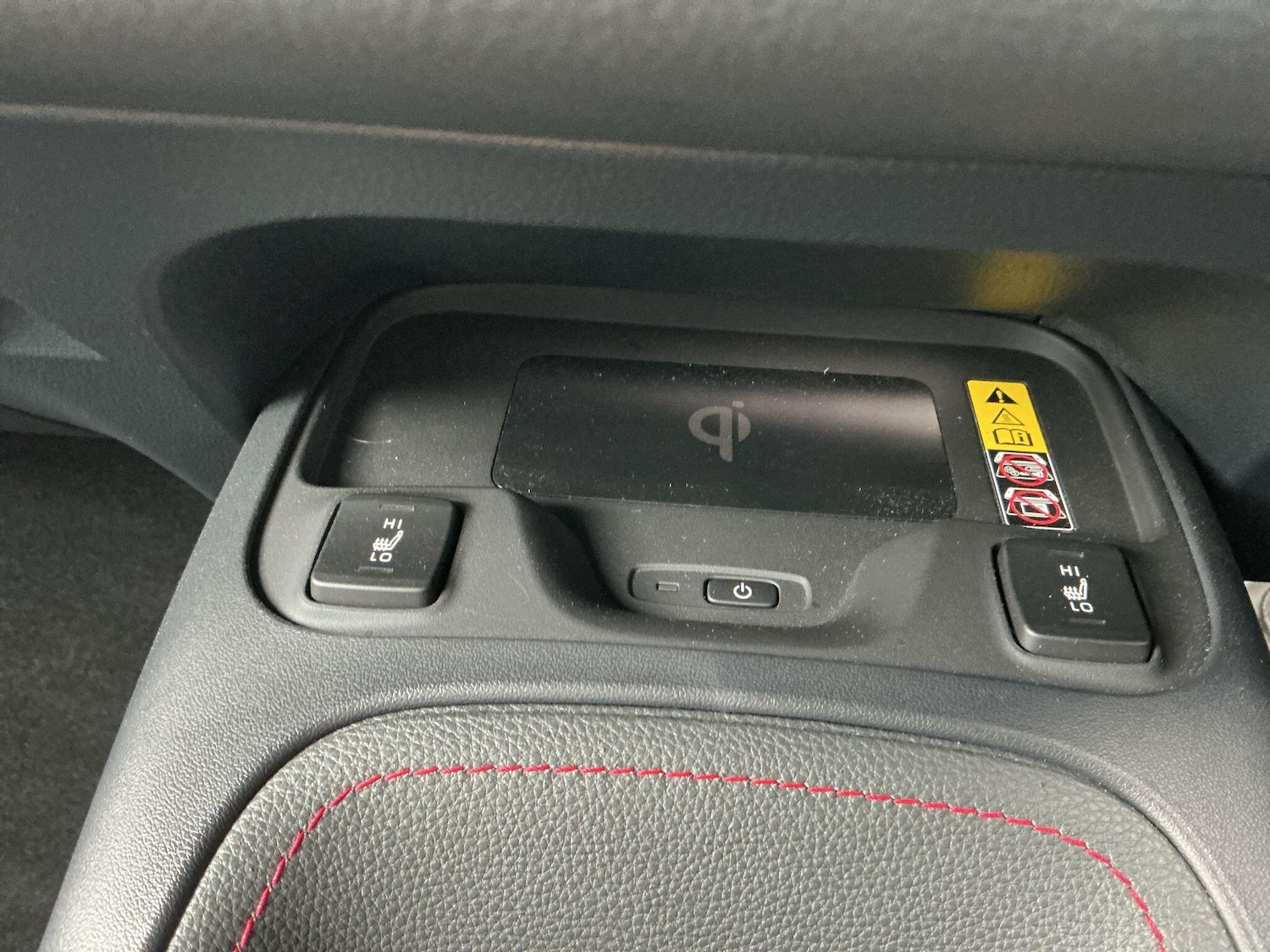 Used Toyota Corolla 2023 for sale - 76457337: Photo 16