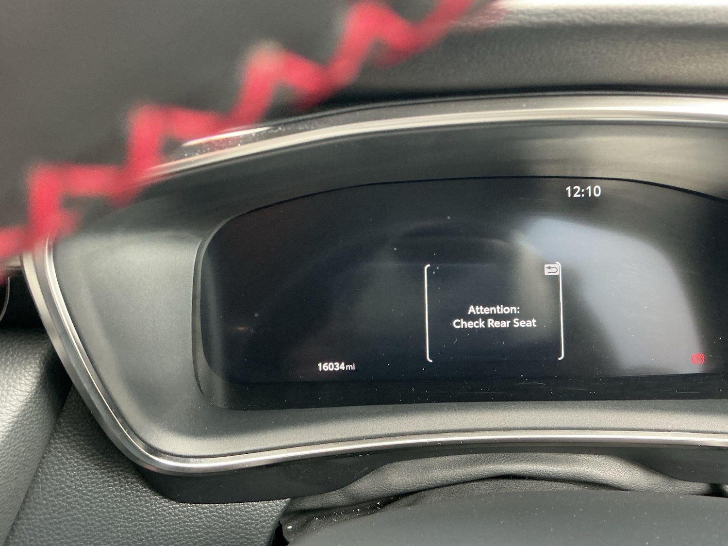 Used Toyota Corolla 2023 for sale - 76457337: Photo 19