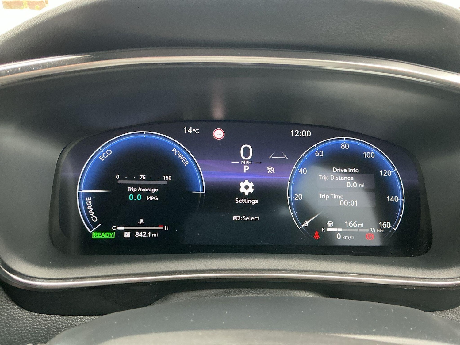 Used Toyota Corolla 2023 for sale - 76457337: Photo 6