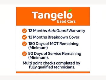 Used Volkswagen Tiguan Allspace 2019 for sale - 79520731: Photo