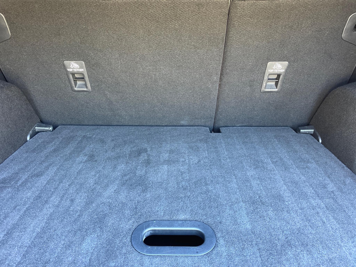 Used Ford Ecosport 2018 for sale - 76592164: Photo 13