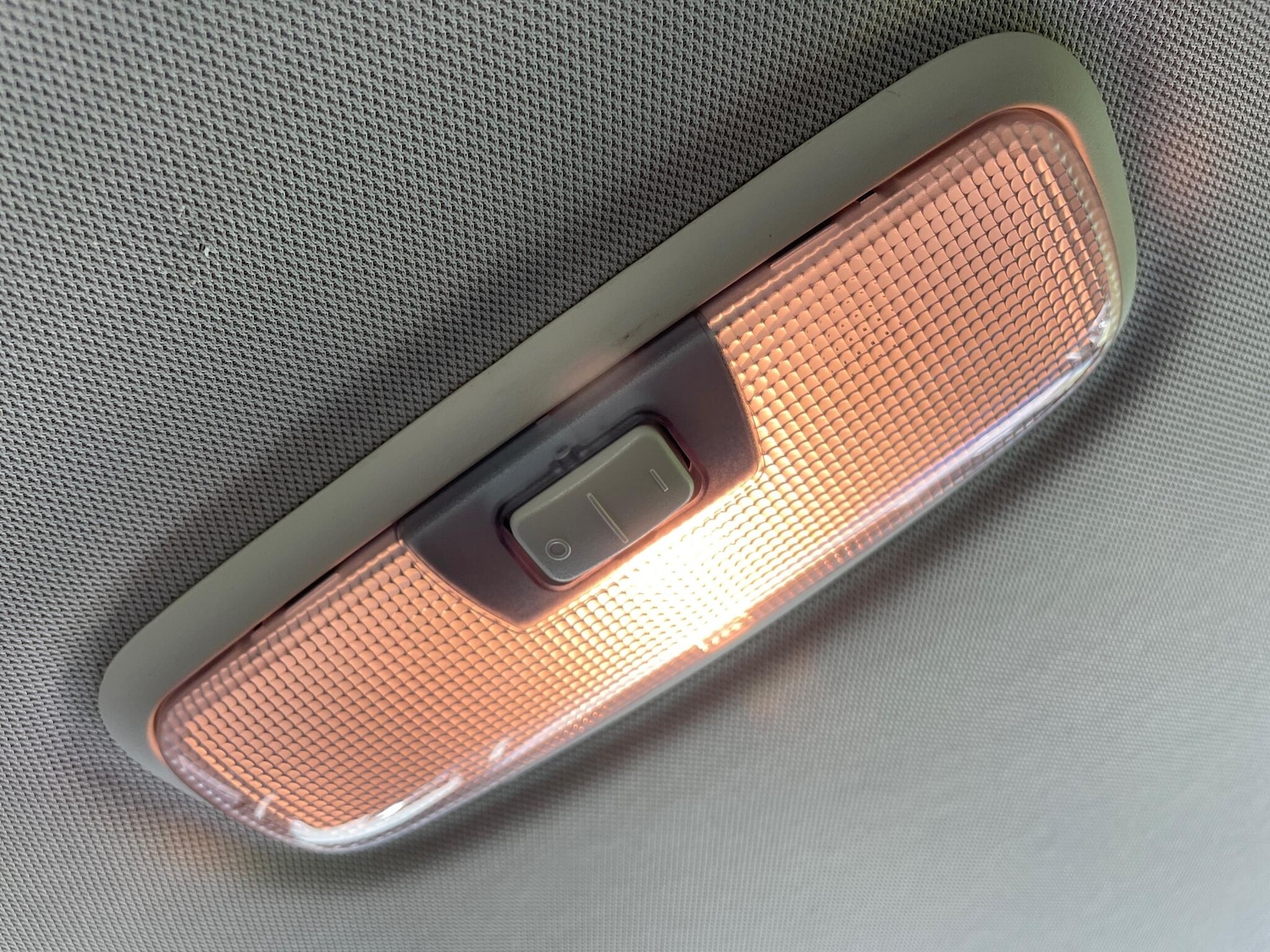 Used Ford Ecosport 2018 for sale - 76592164: Photo 17