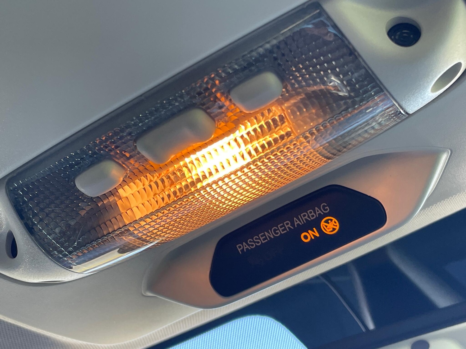 Used Ford Ecosport 2018 for sale - 76592164: Photo 25