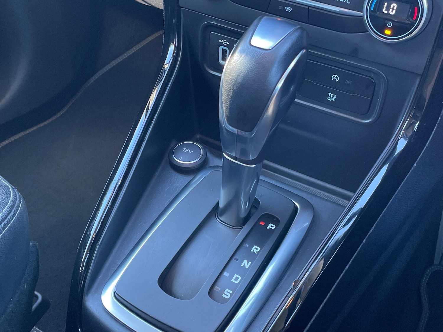 Used Ford Ecosport 2018 for sale - 76592164: Photo 26