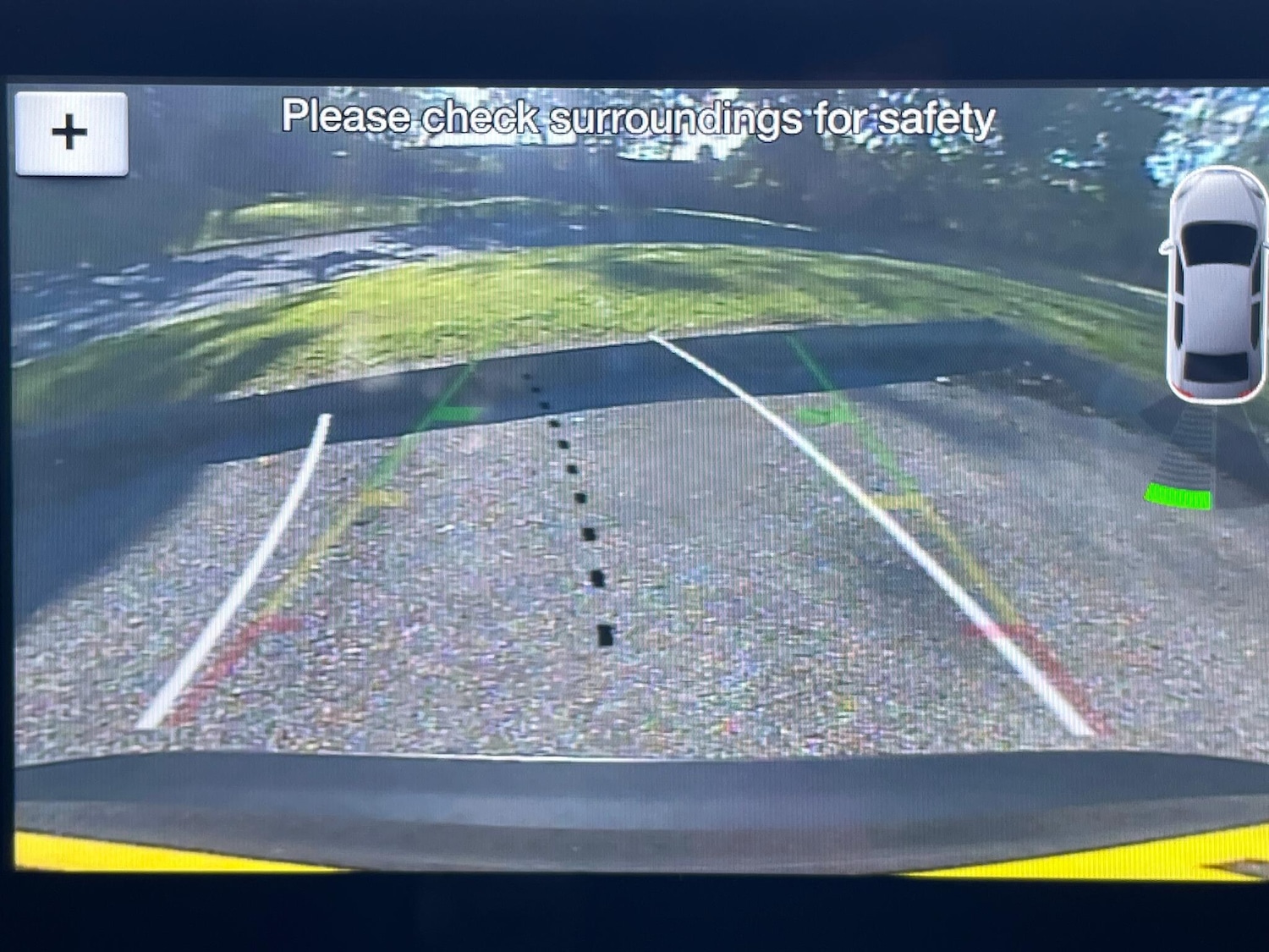 Used Ford Ecosport 2018 for sale - 76592164: Photo 28