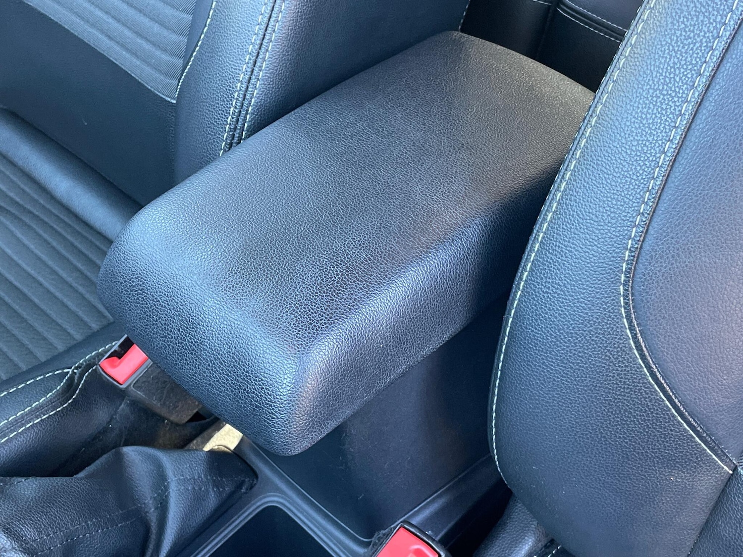 Used Ford Ecosport 2018 for sale - 76592164: Photo 34