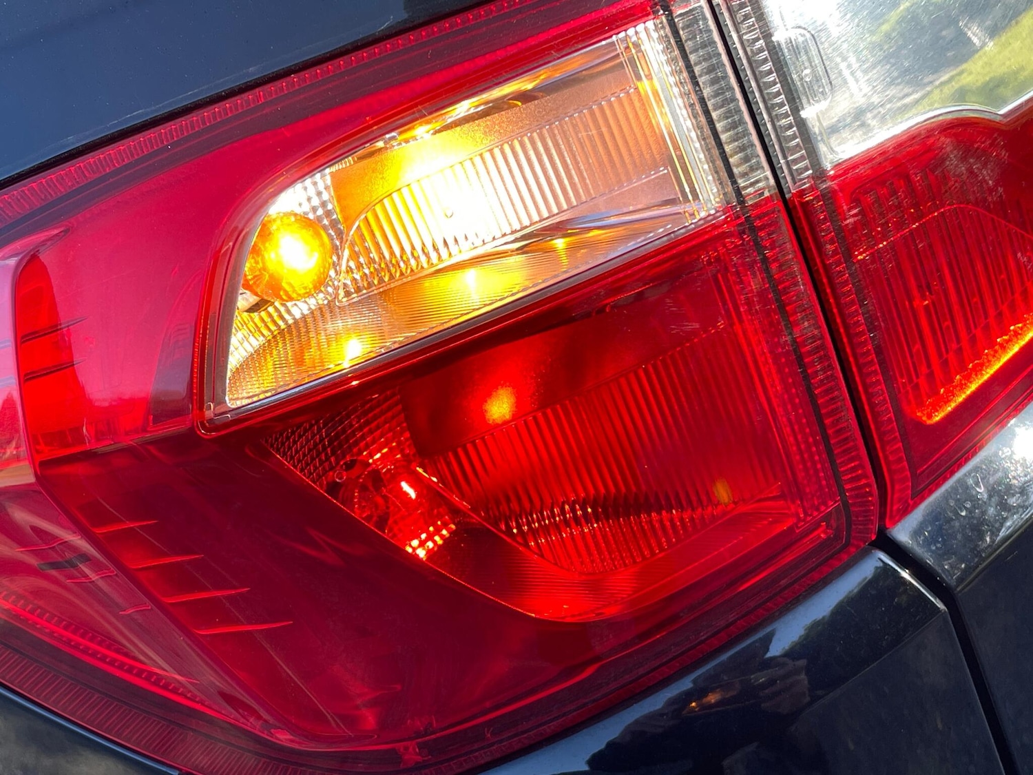 Used Ford Ecosport 2018 for sale - 76592164: Photo 38