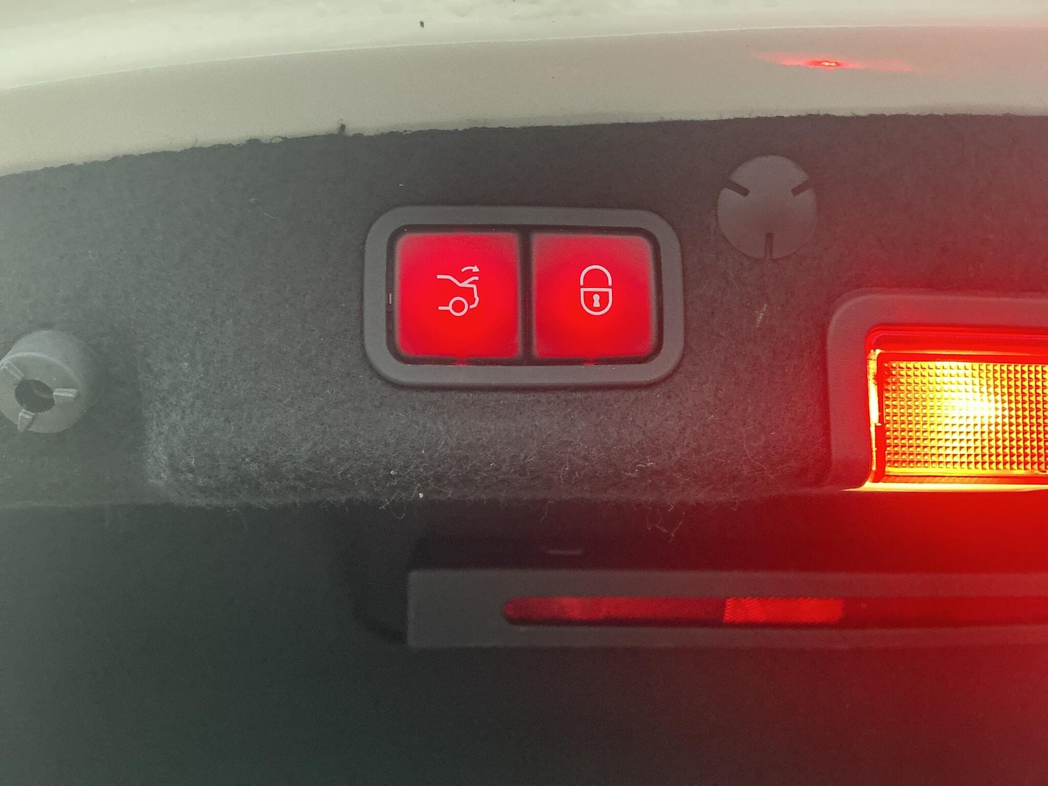 Used Mercedes-Benz C Class for sale - 76727872: Photo 25