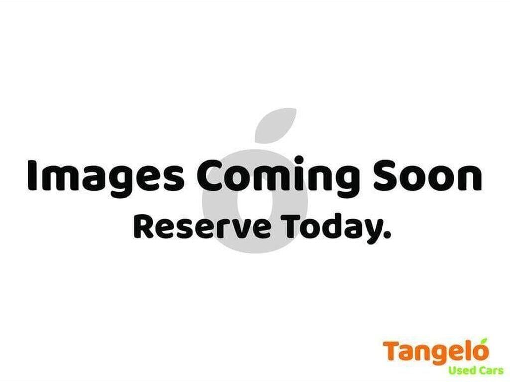 Used BMW 4 Series 2021 for sale - 77657917: Photo 1