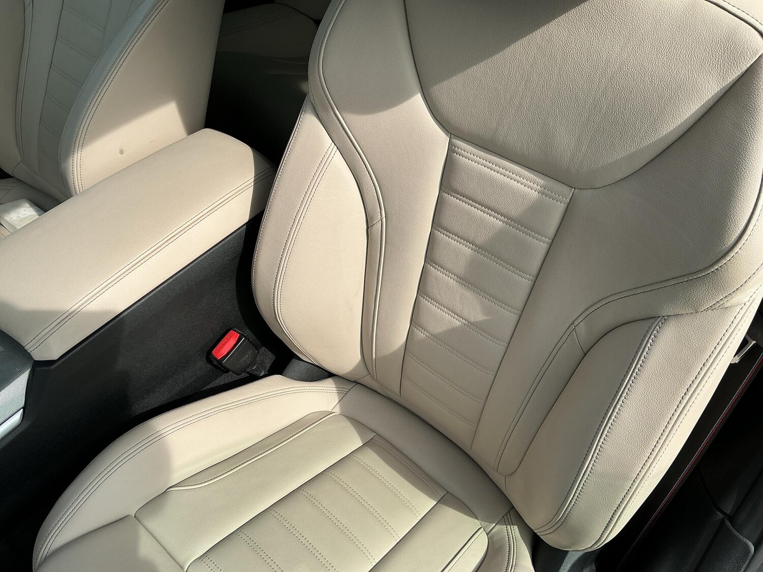 Used BMW 4 Series 2021 for sale - 77657917: Photo 23