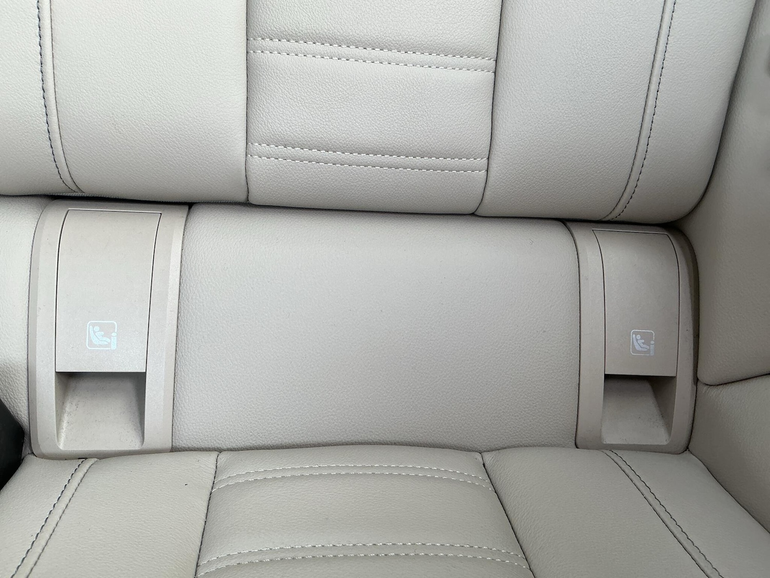 Used BMW 4 Series 2021 for sale - 77657917: Photo 24