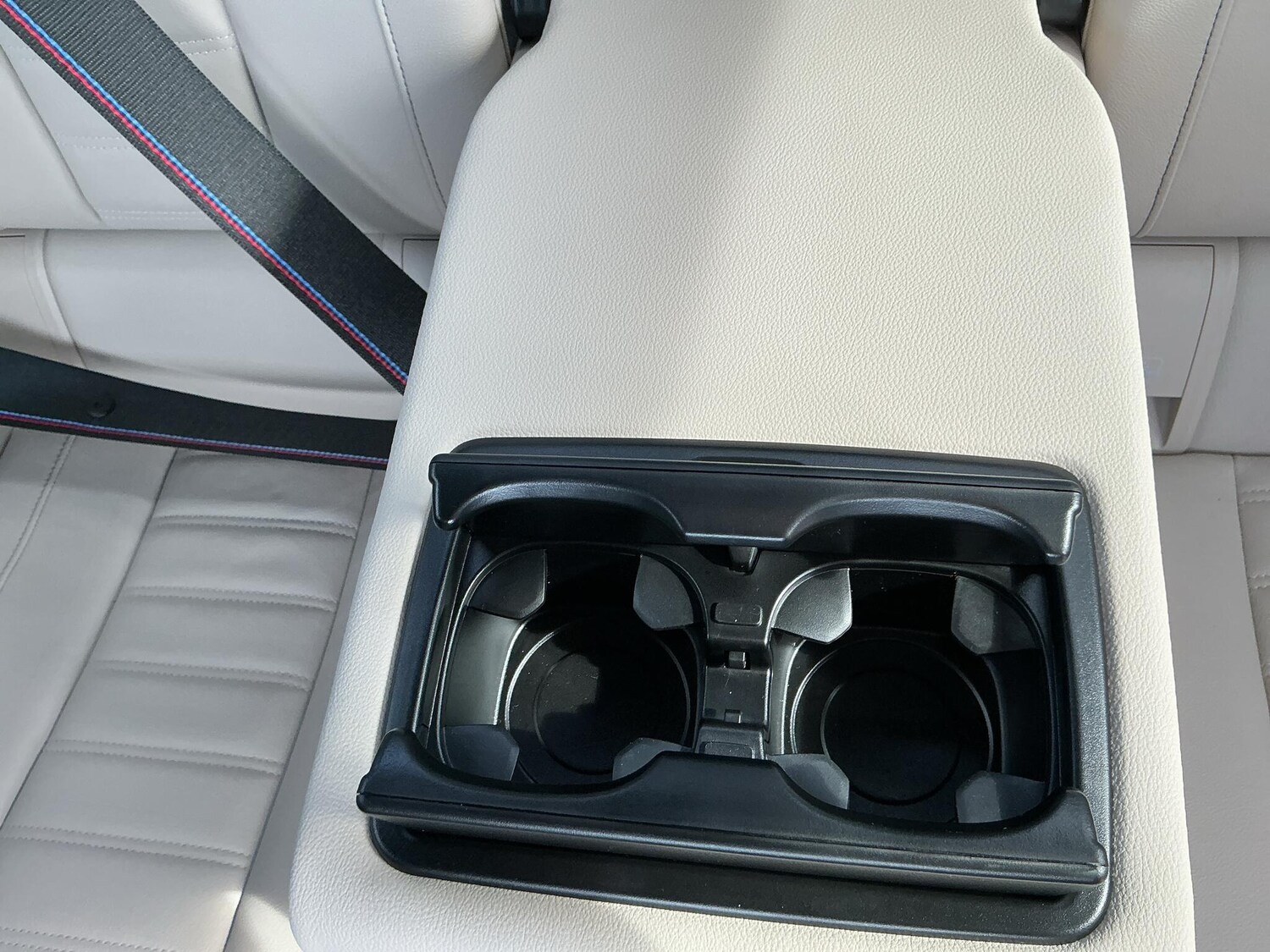 Used BMW 4 Series 2021 for sale - 77657917: Photo 25