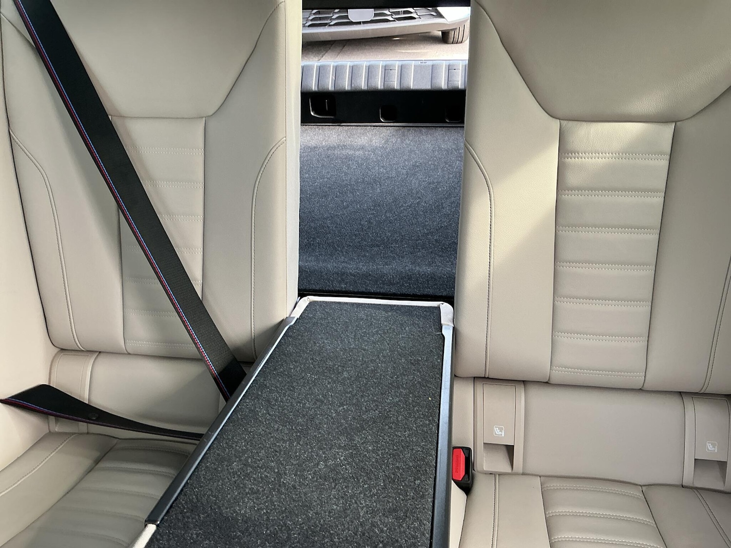 Used BMW 4 Series 2021 for sale - 77657917: Photo 26