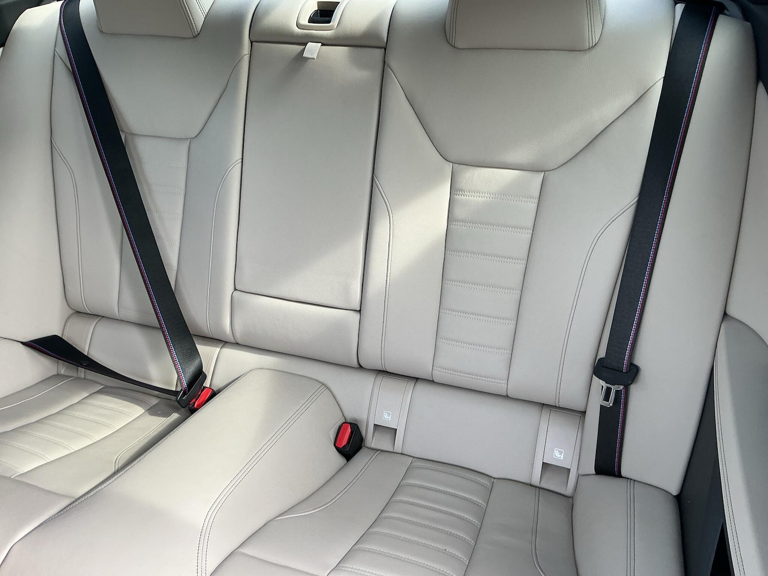 Used BMW 4 Series 2021 for sale - 77657917: Photo 27