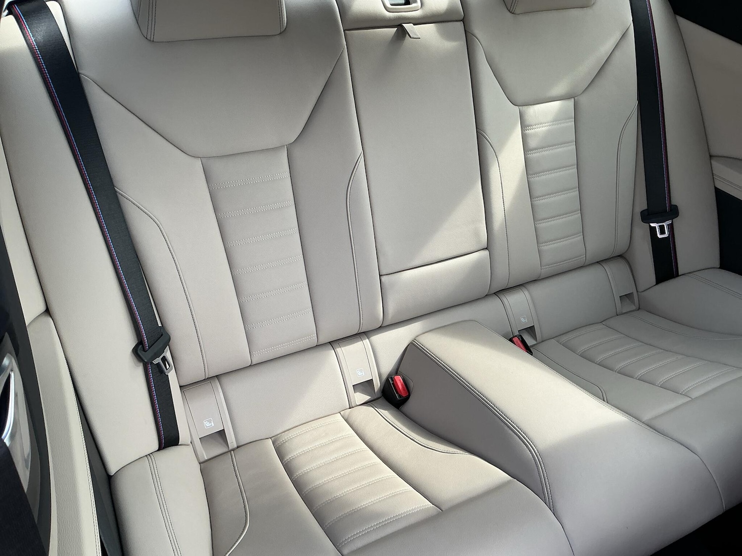 Used BMW 4 Series 2021 for sale - 77657917: Photo 30