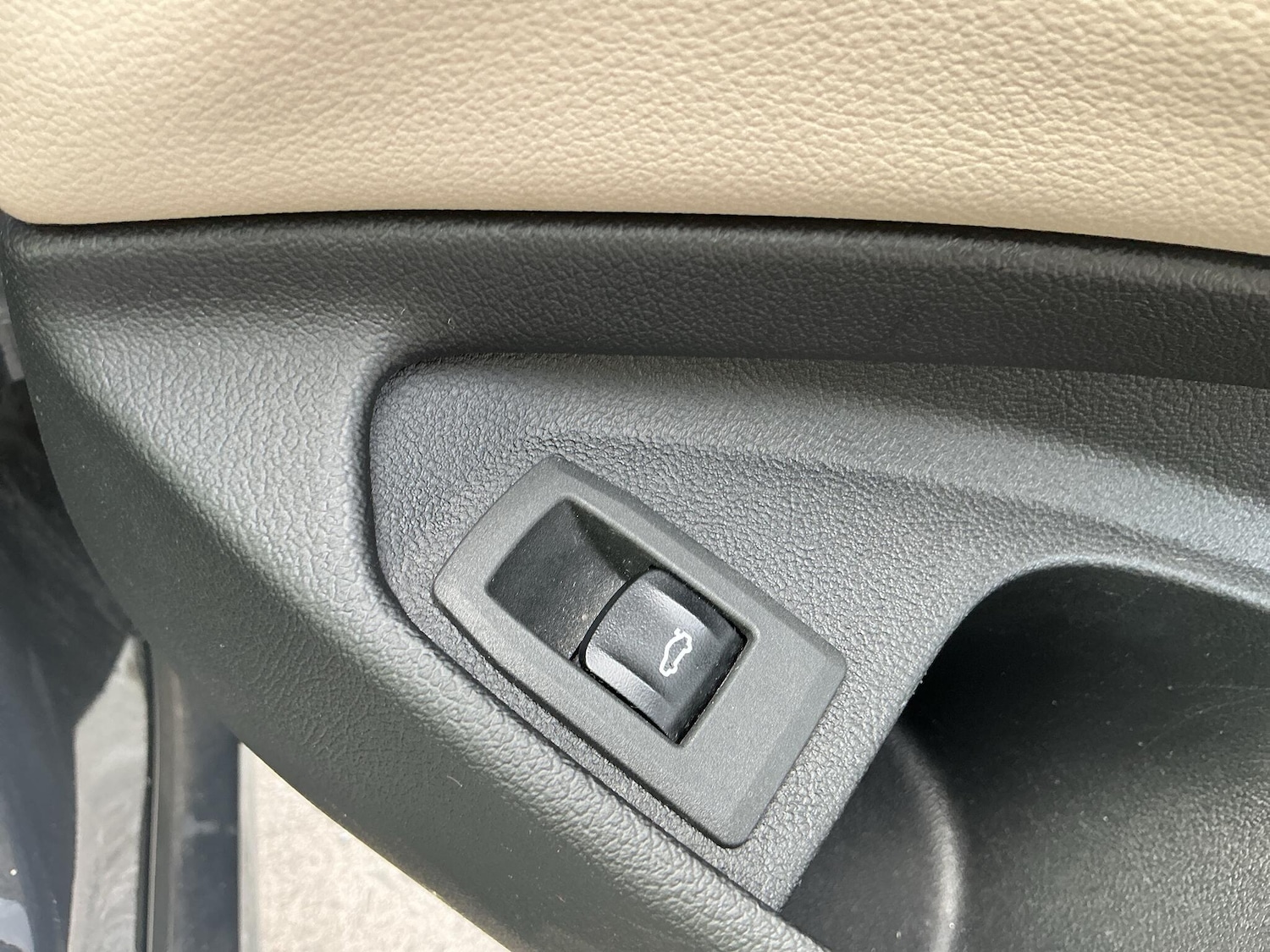 Used BMW 4 Series 2021 for sale - 77657917: Photo 31