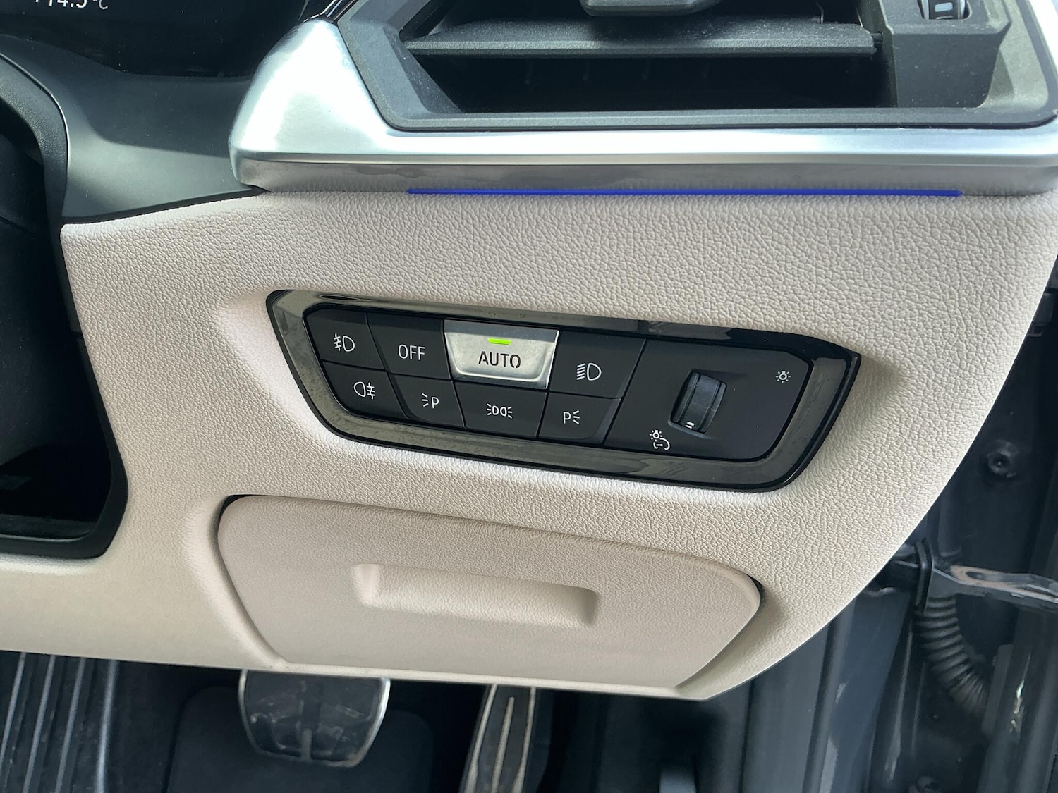 Used BMW 4 Series 2021 for sale - 77657917: Photo 32