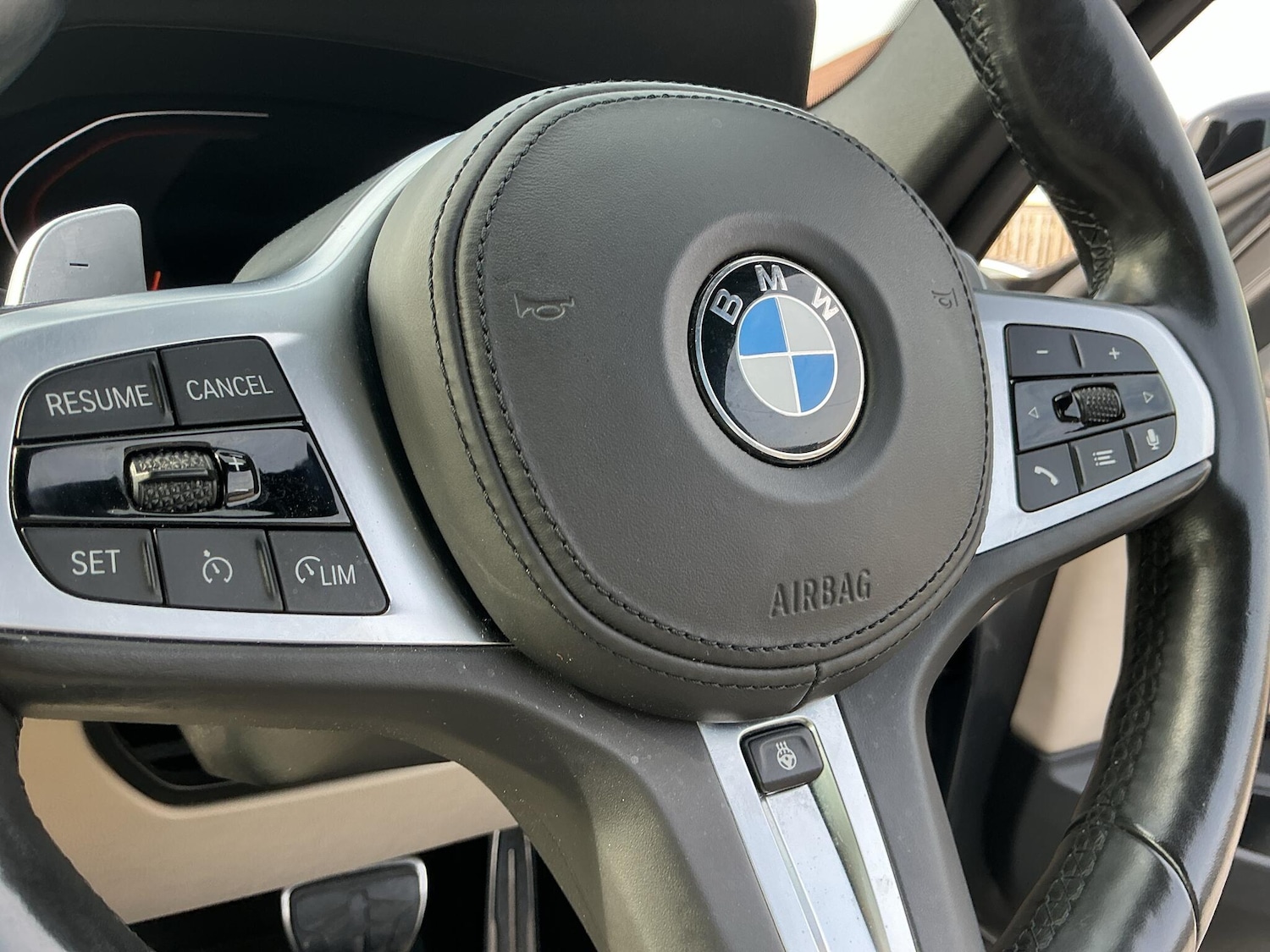 Used BMW 4 Series 2021 for sale - 77657917: Photo 33