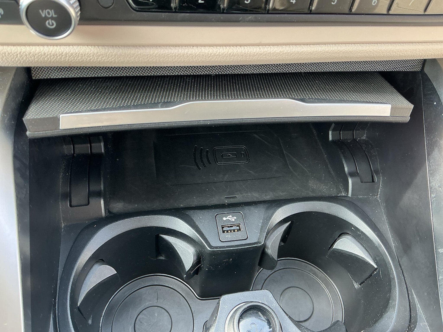 Used BMW 4 Series 2021 for sale - 77657917: Photo 34