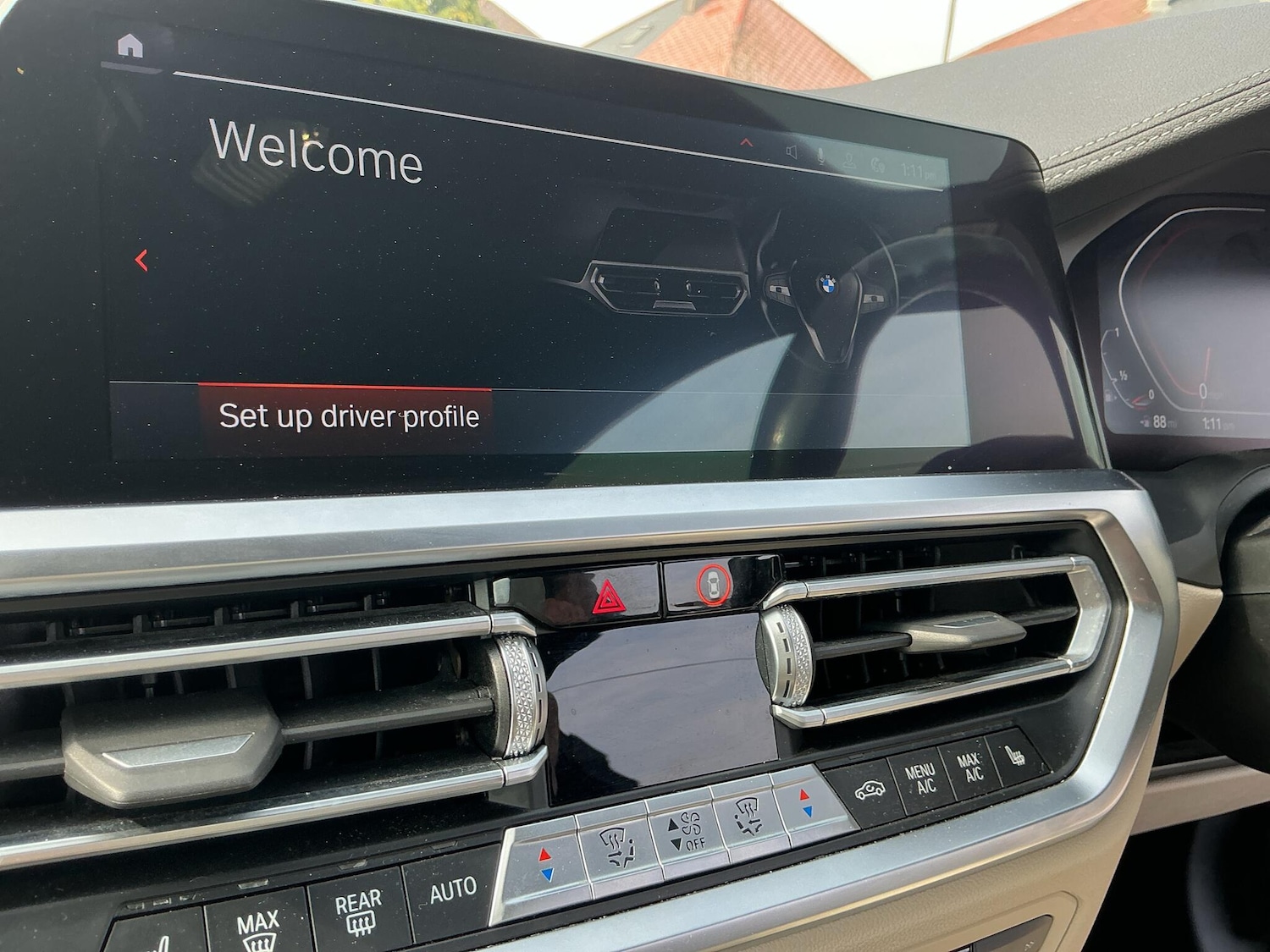 Used BMW 4 Series 2021 for sale - 77657917: Photo 36