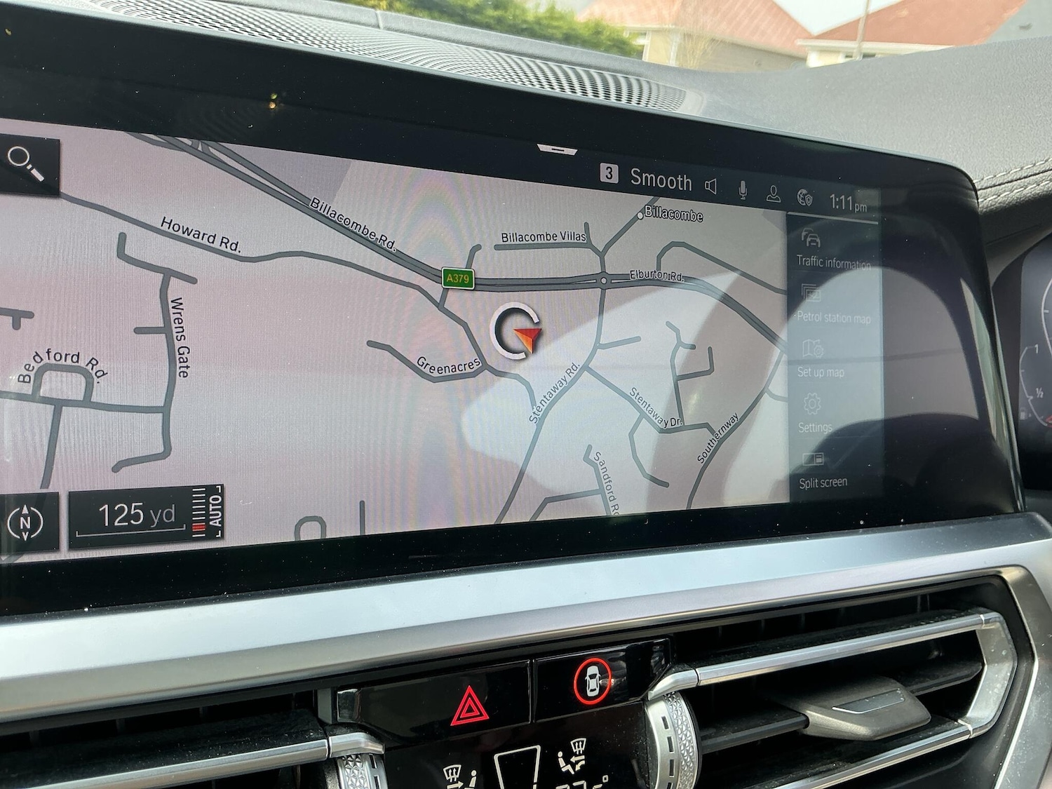 Used BMW 4 Series 2021 for sale - 77657917: Photo 37