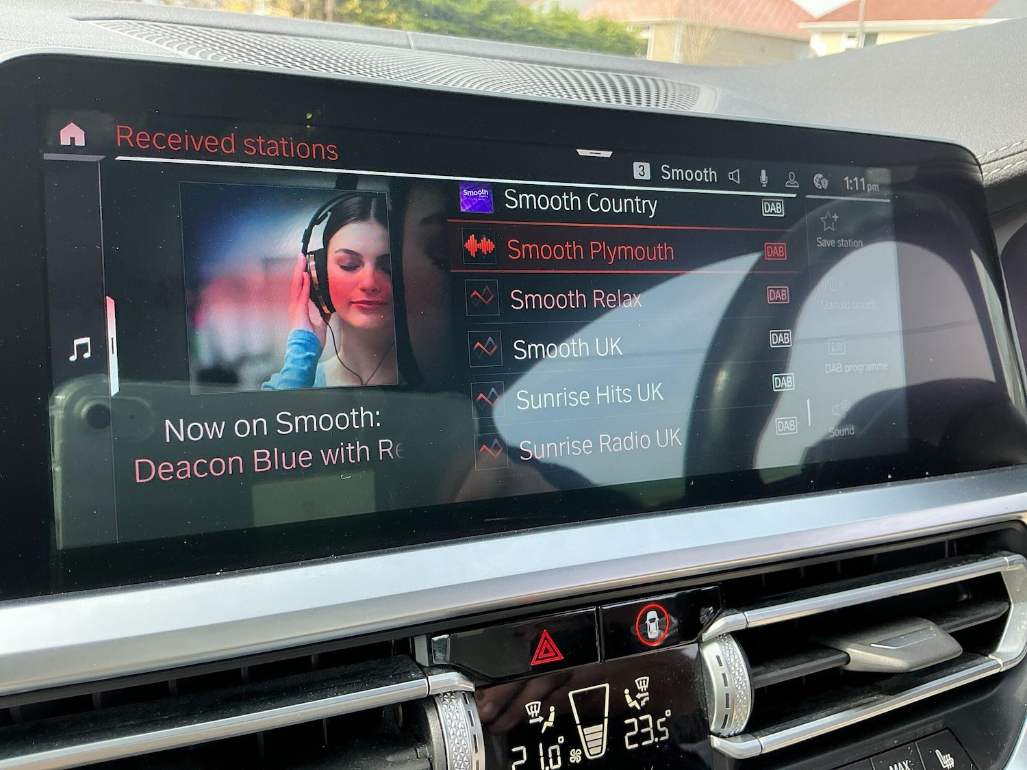 Used BMW 4 Series 2021 for sale - 77657917: Photo 38