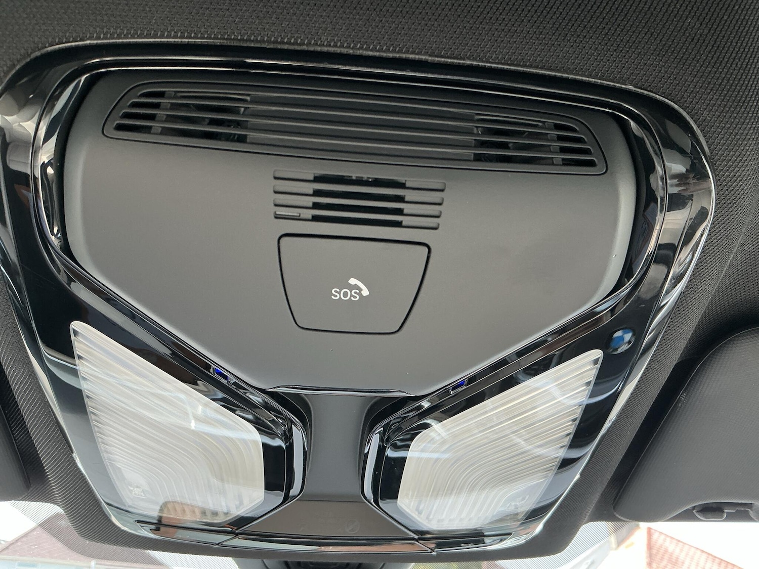 Used BMW 4 Series 2021 for sale - 77657917: Photo 43