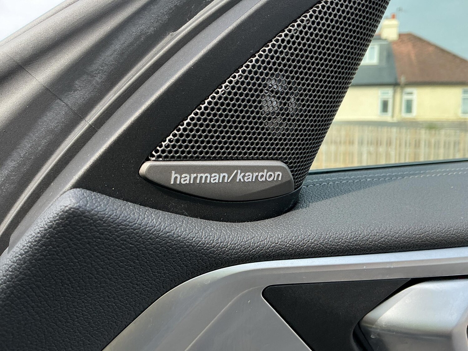 Used BMW 4 Series 2021 for sale - 77657917: Photo 45