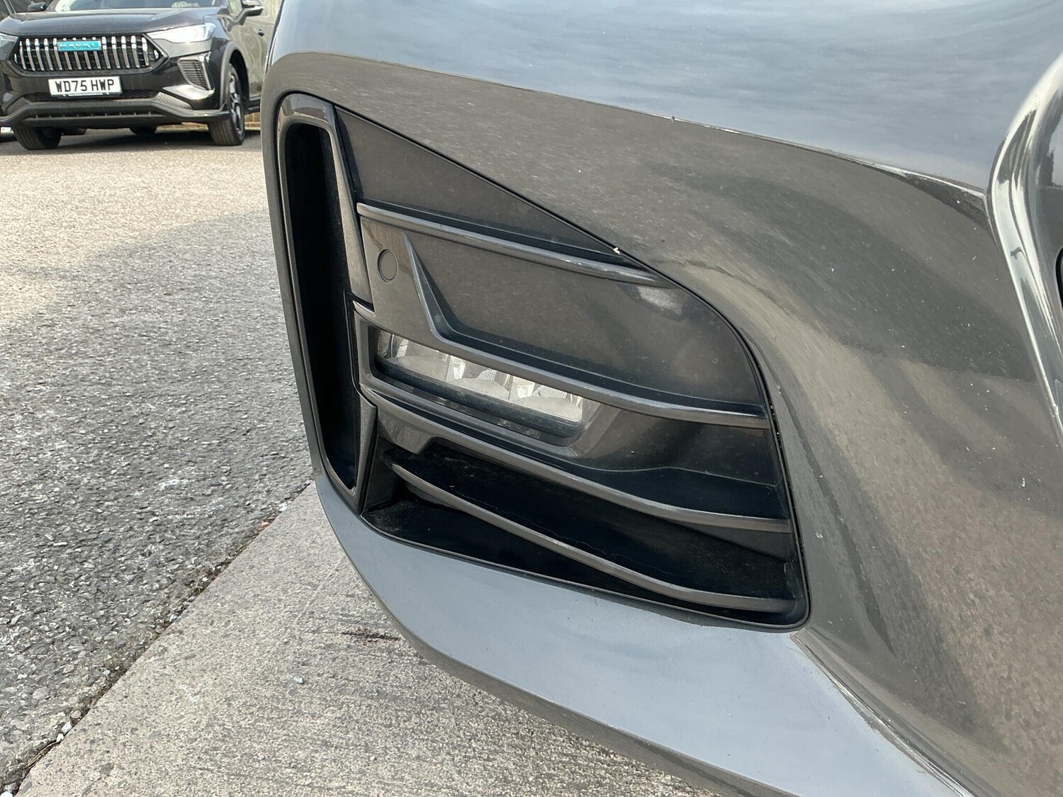 Used BMW 4 Series 2021 for sale - 77657917: Photo 47