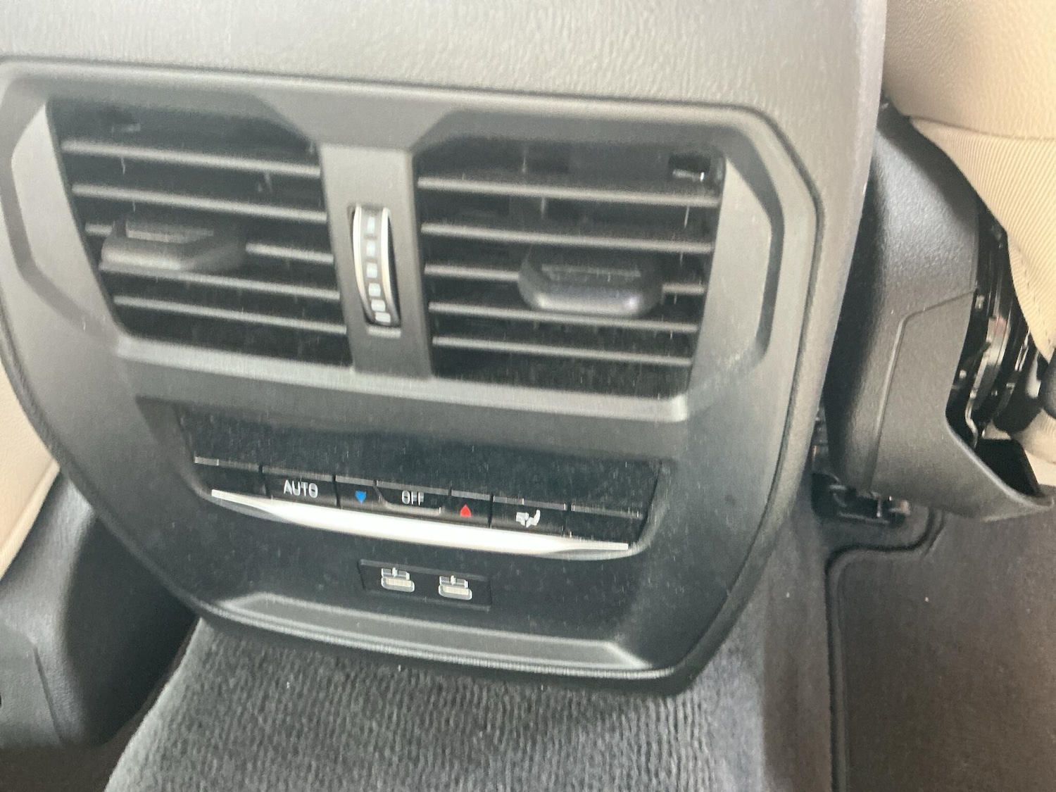 Used BMW 4 Series 2021 for sale - 77657917: Photo 53