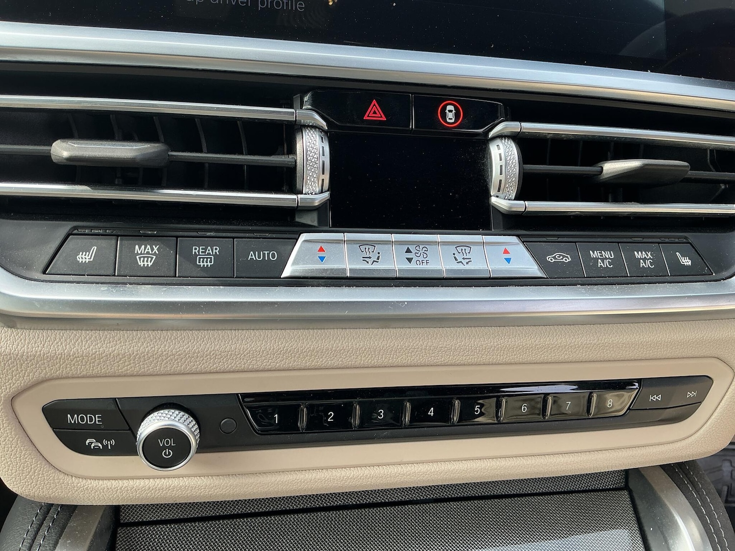 Used BMW 4 Series 2021 for sale - 77657917: Photo 8