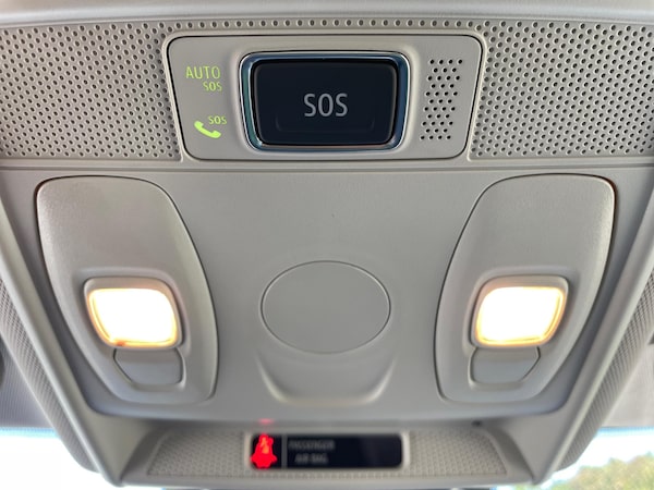 Used Renault Arkana 2021 for sale - 75600490: Photo 21
