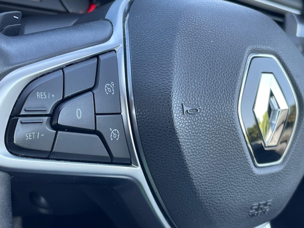 Used Renault Arkana 2021 for sale - 75600490: Photo 27