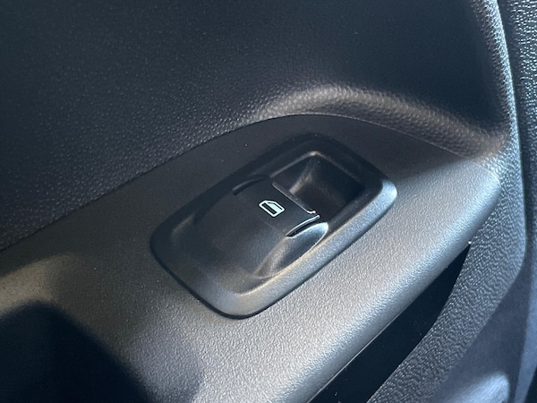 Used Ford Ecosport 2018 for sale - 76109882: Photo 19