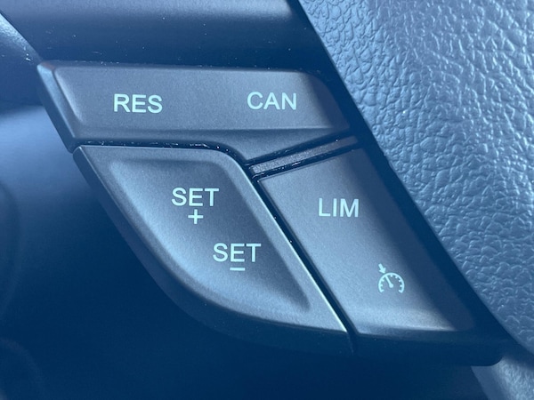 Used Ford Ecosport 2018 for sale - 76109882: Photo 24