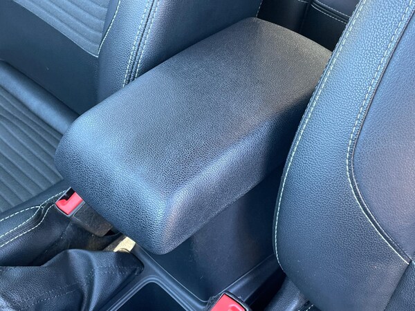 Used Ford Ecosport 2018 for sale - 76109882: Photo 34
