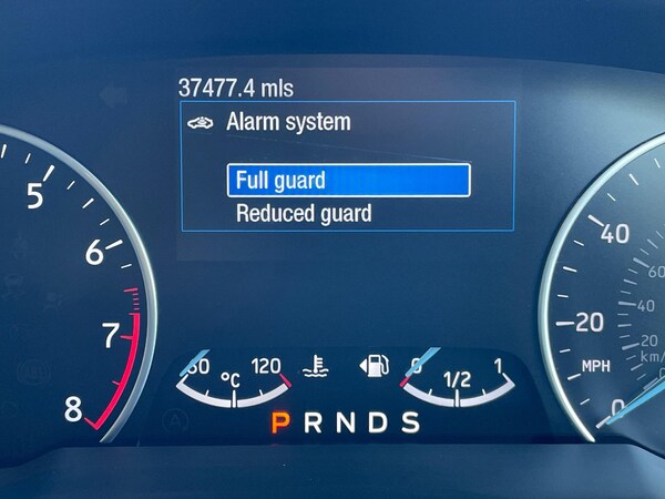 Used Ford Ecosport 2018 for sale - 76109882: Photo 6